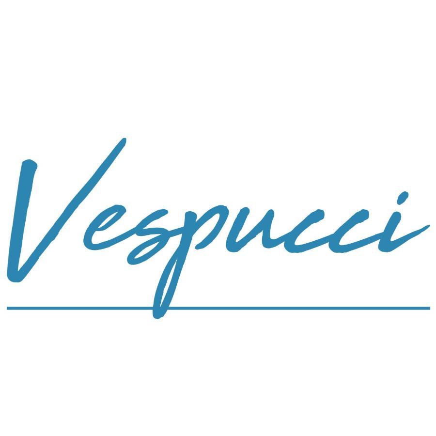 مبيت وإفطار إزولا ديلي فيمين Casa Vespucci المظهر الخارجي الصورة